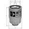 Mahle Fuel Filter, KC46 KC46 - alternate 5